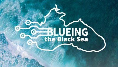 LSIN Group Named Semi-Finalist in UNOPS Blueing the Black Sea Eco-Innovation Challenge