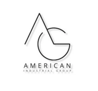 AIGF&B to Advance Cold Plasma Technology for Emergency Water and Wastewater Treatment